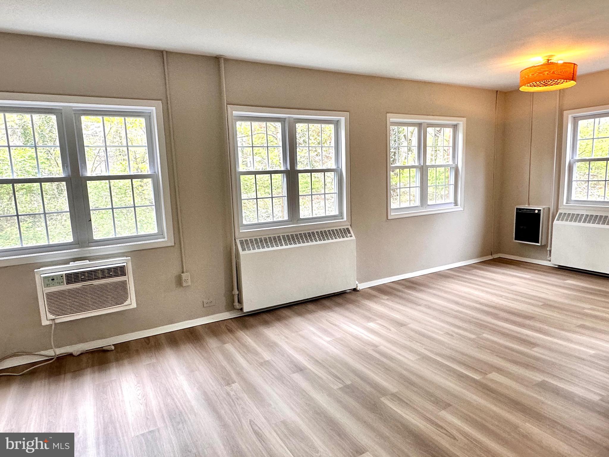 PARKFAIRFAX - Residential