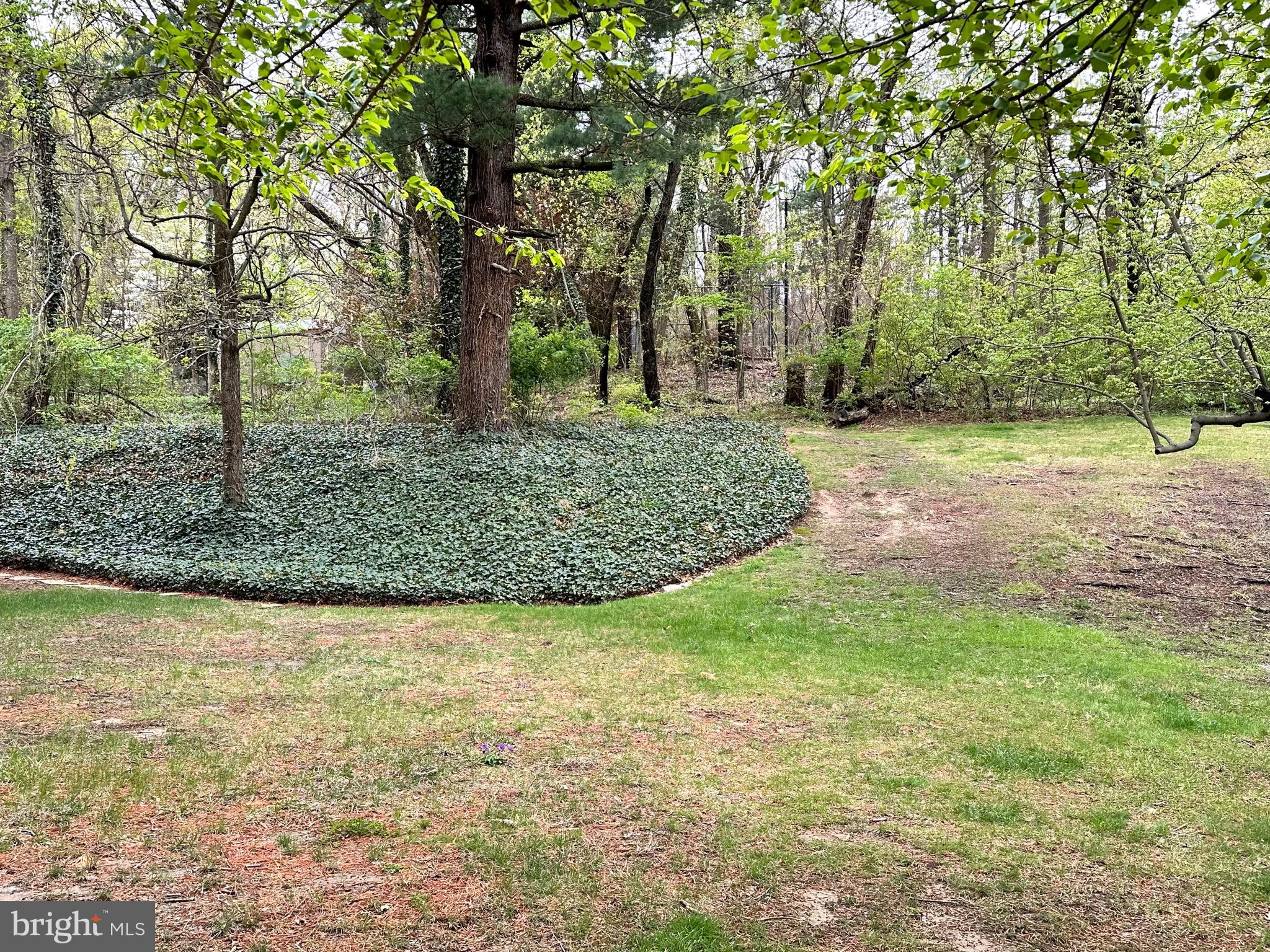 PARKFAIRFAX - Residential