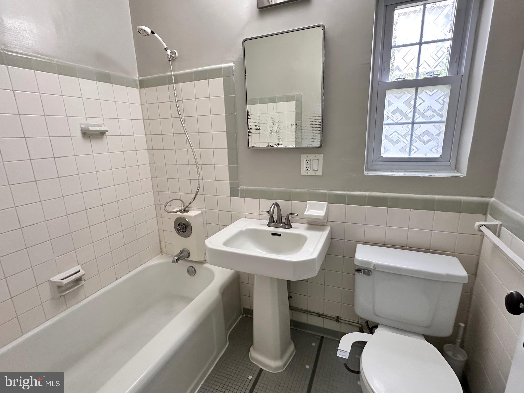 PARKFAIRFAX - Residential