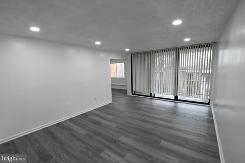 8459 GREENBELT ROAD 201 GREENBELT MD 20770