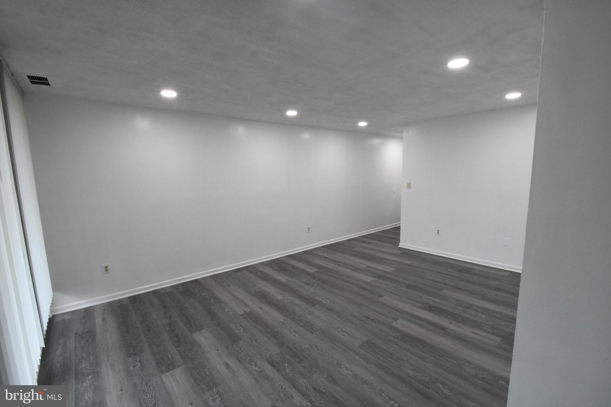 8459 GREENBELT ROAD 201