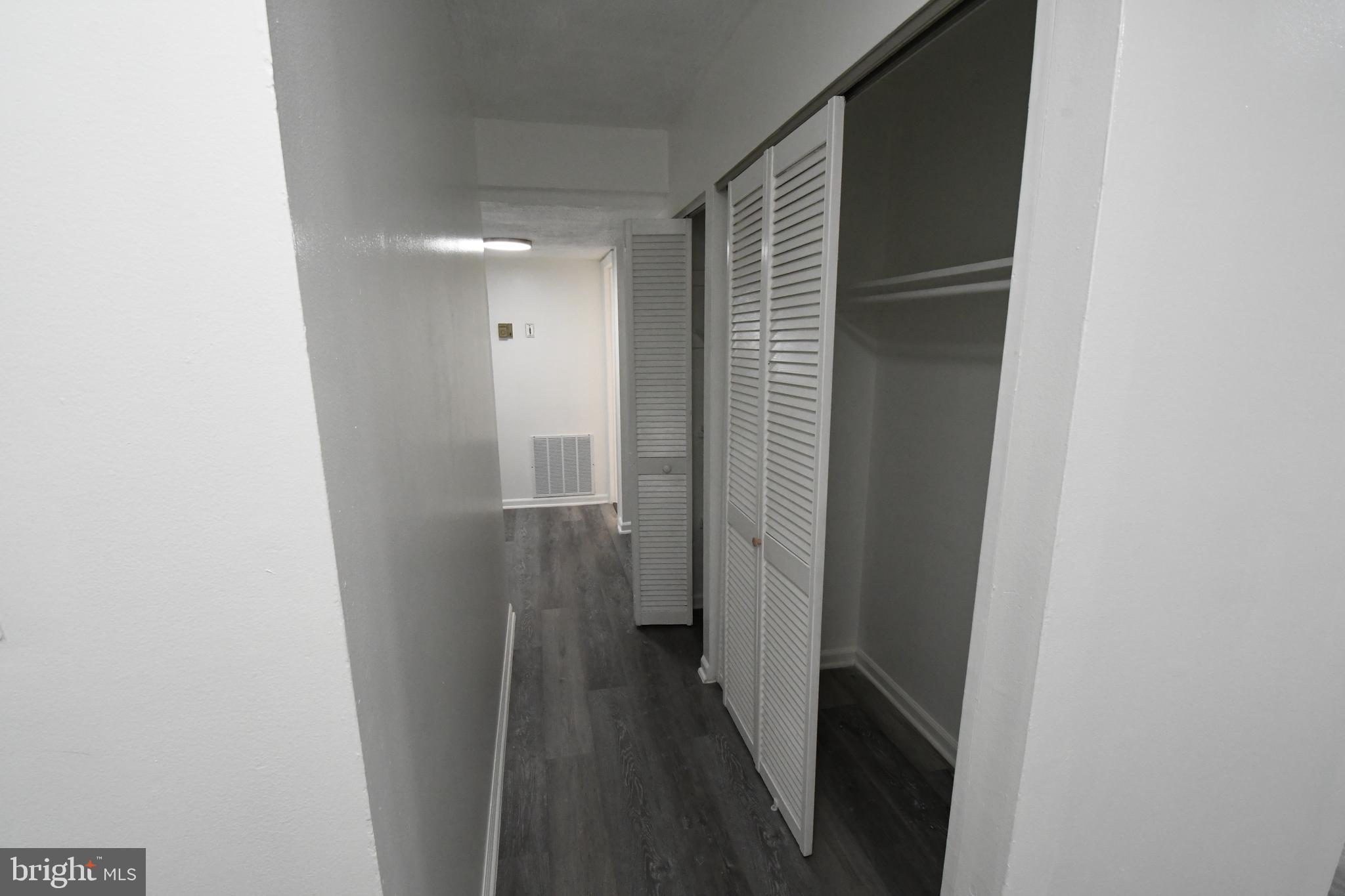 8459 GREENBELT ROAD 201