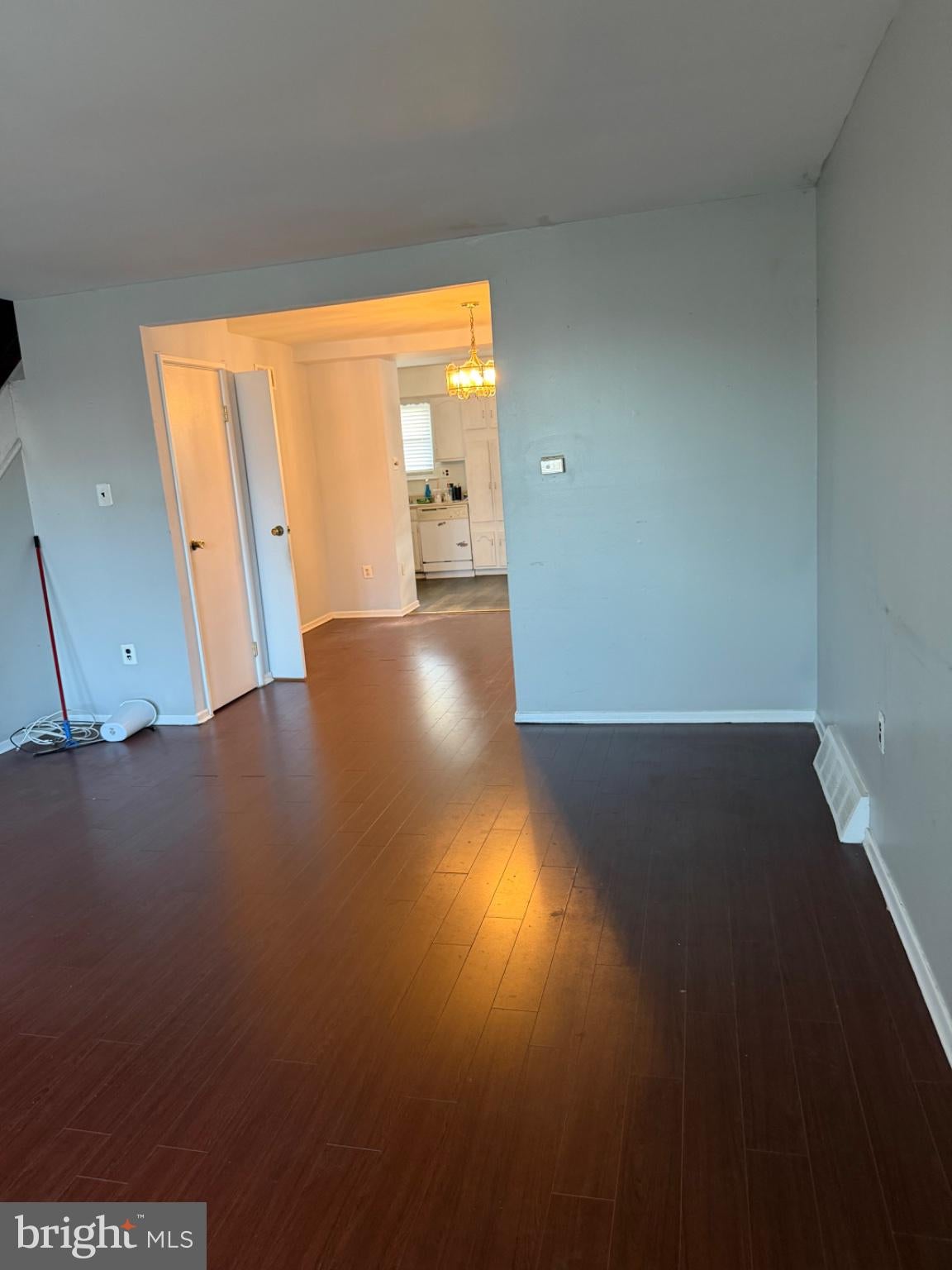 4112 CARTERET DRIVE
