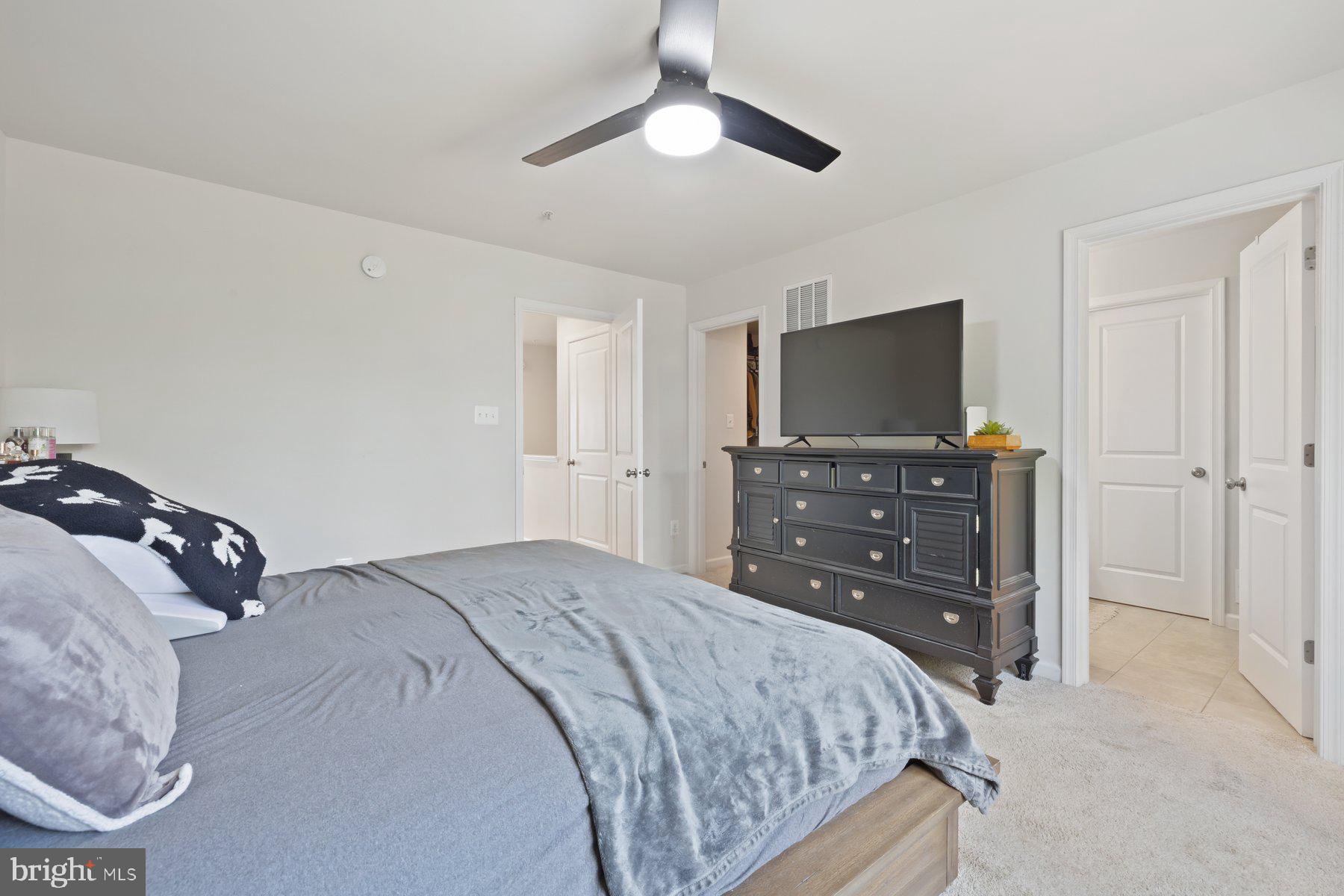 WILDWOOD - Residential