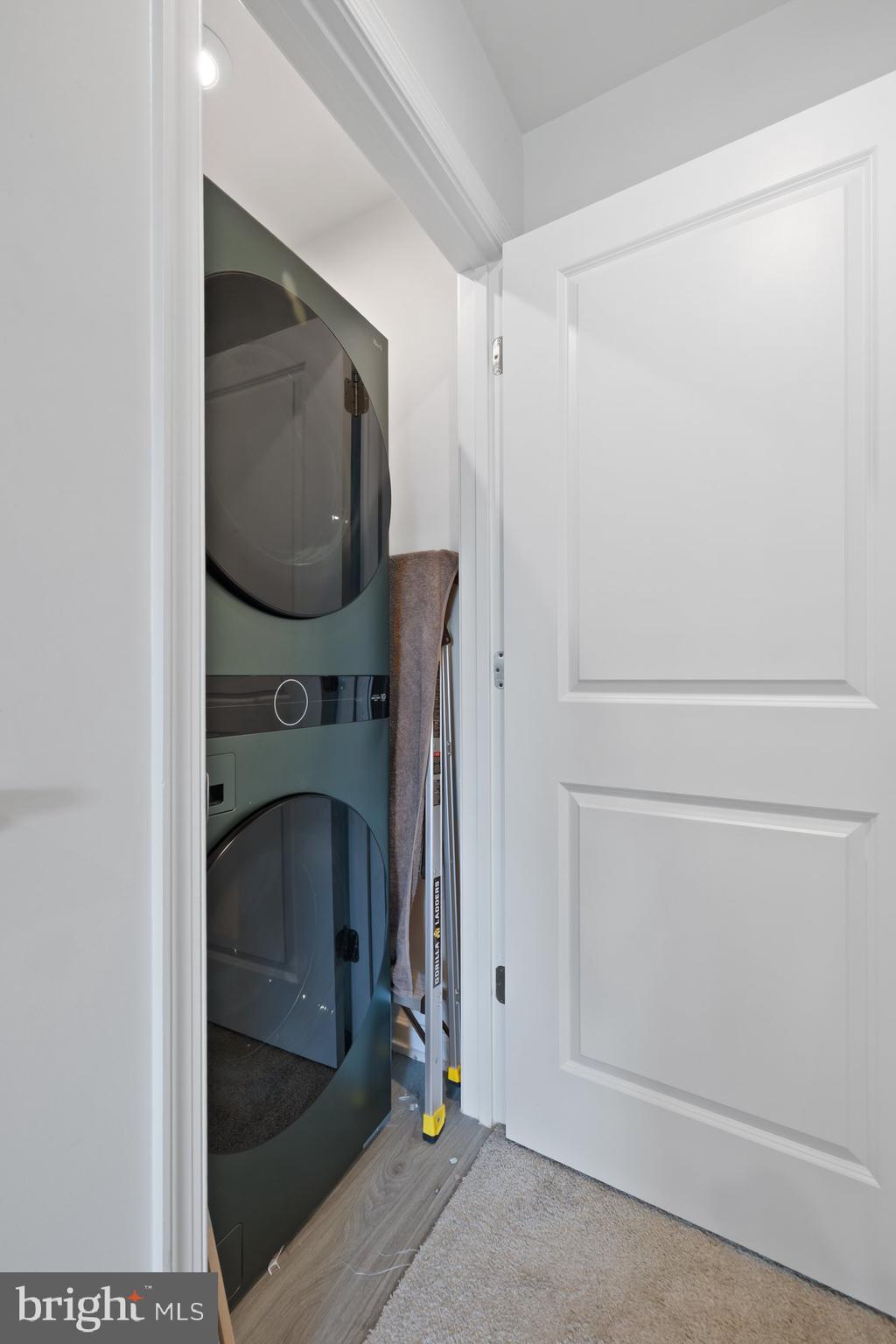 WILDWOOD - Residential