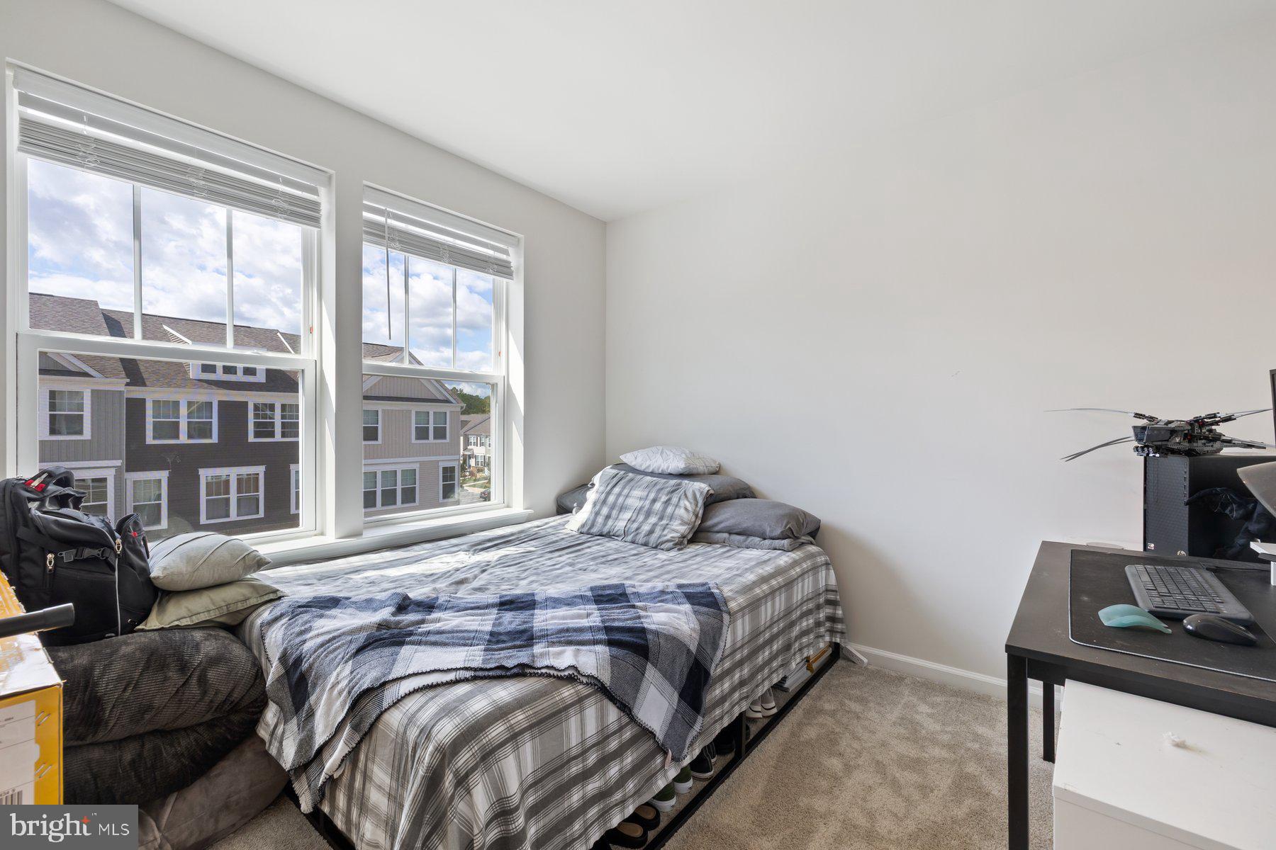 WILDWOOD - Residential