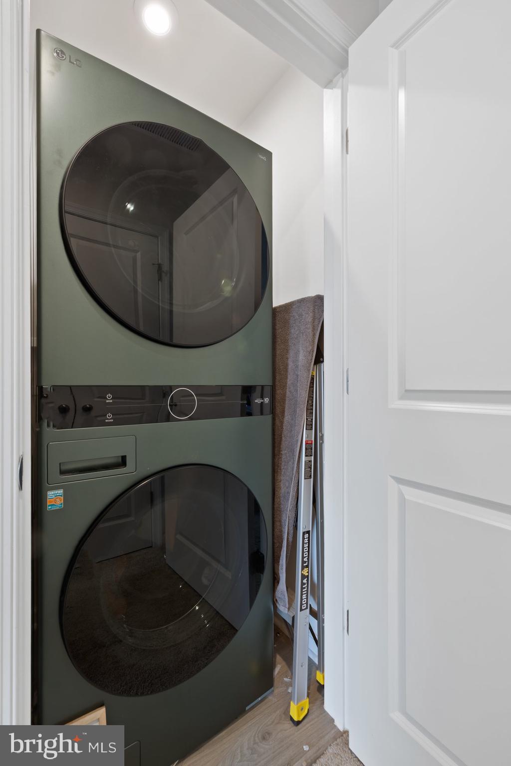 WILDWOOD - Residential