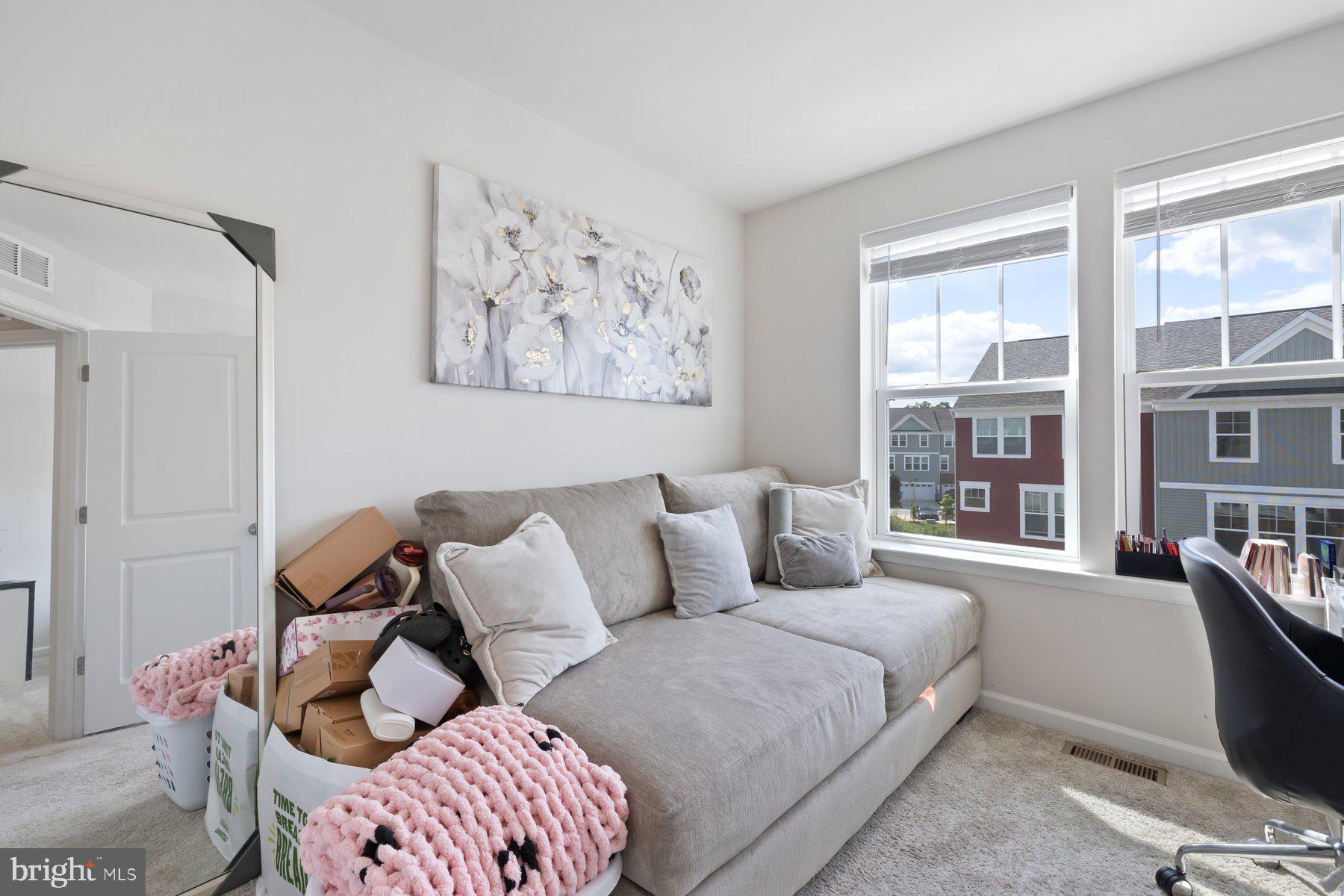 WILDWOOD - Residential