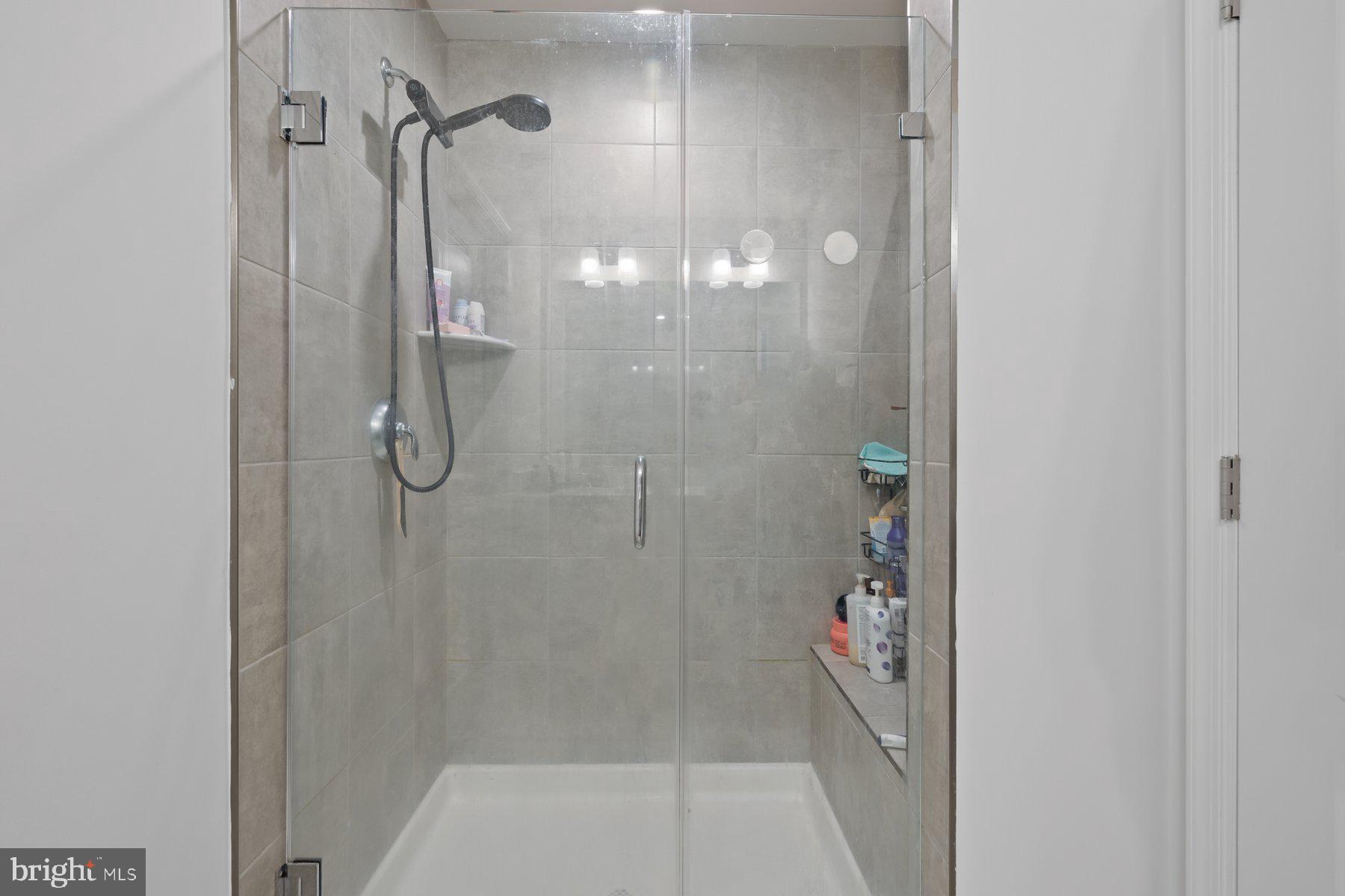 WILDWOOD - Residential