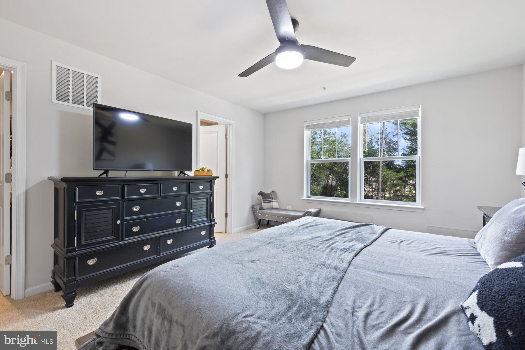 WILDWOOD - Residential