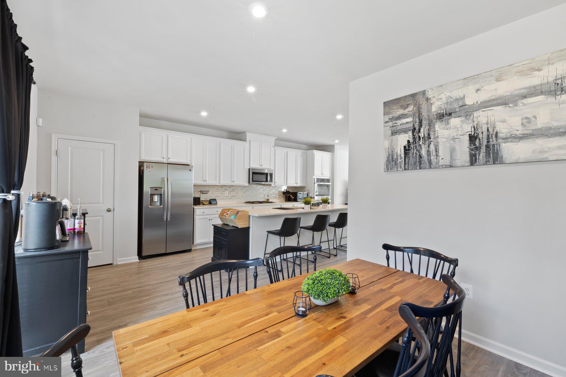 WILDWOOD - Residential