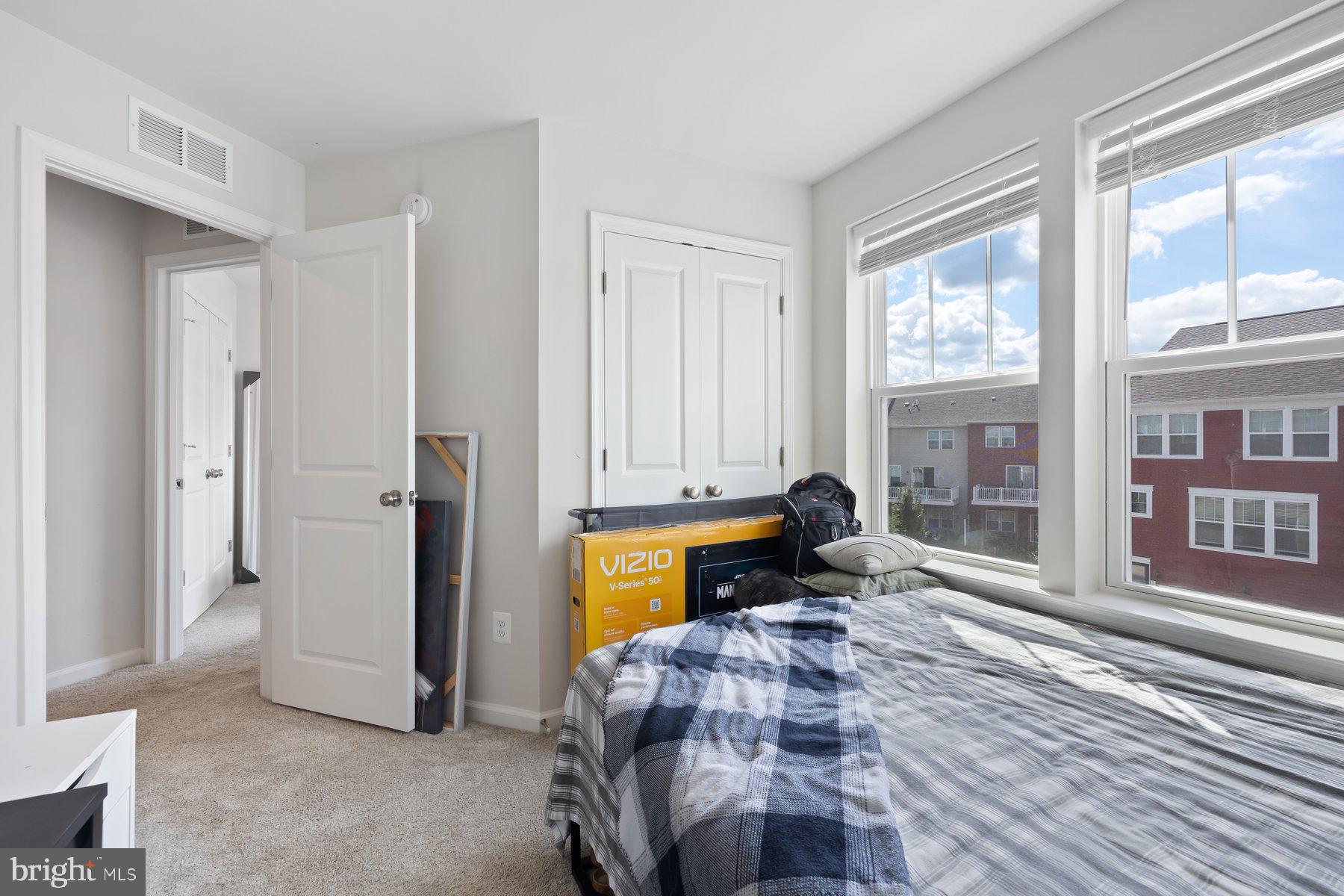 WILDWOOD - Residential