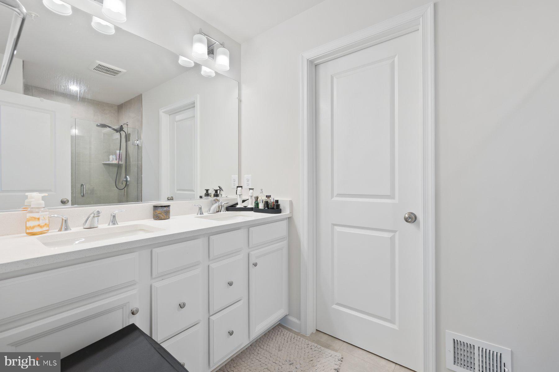 WILDWOOD - Residential