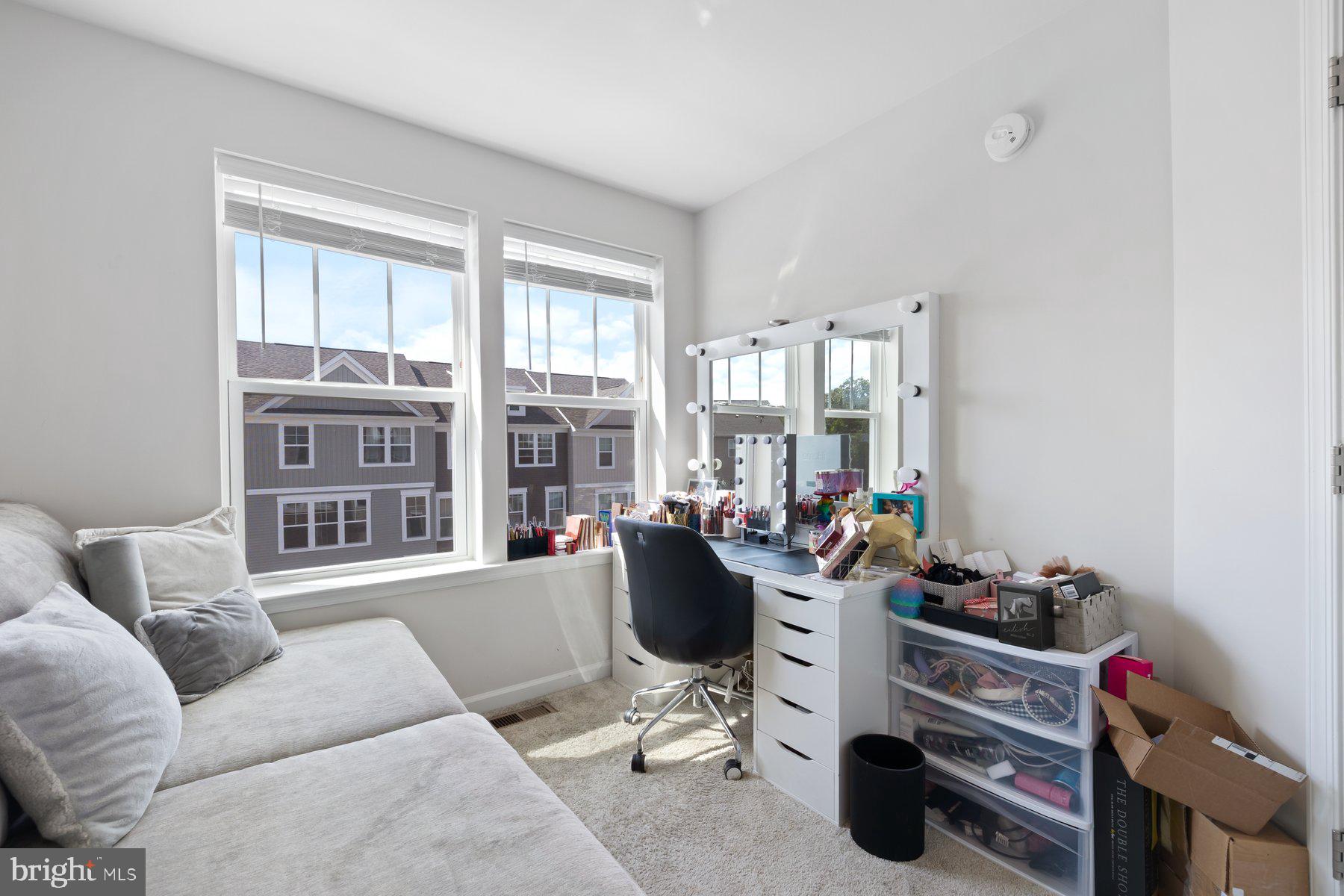 WILDWOOD - Residential