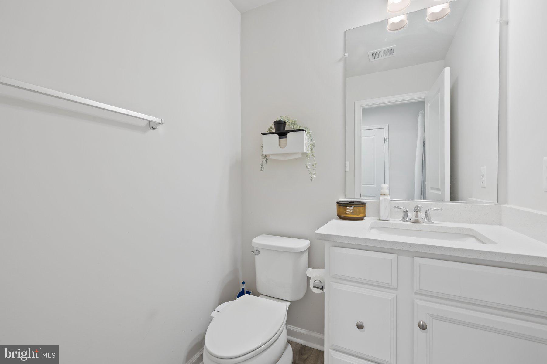 WILDWOOD - Residential