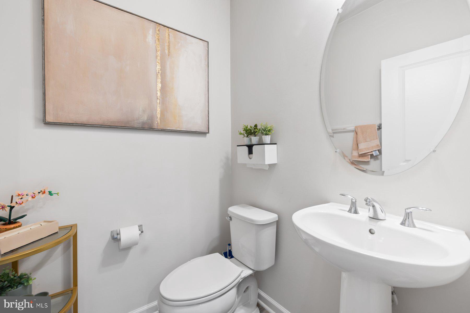 WILDWOOD - Residential