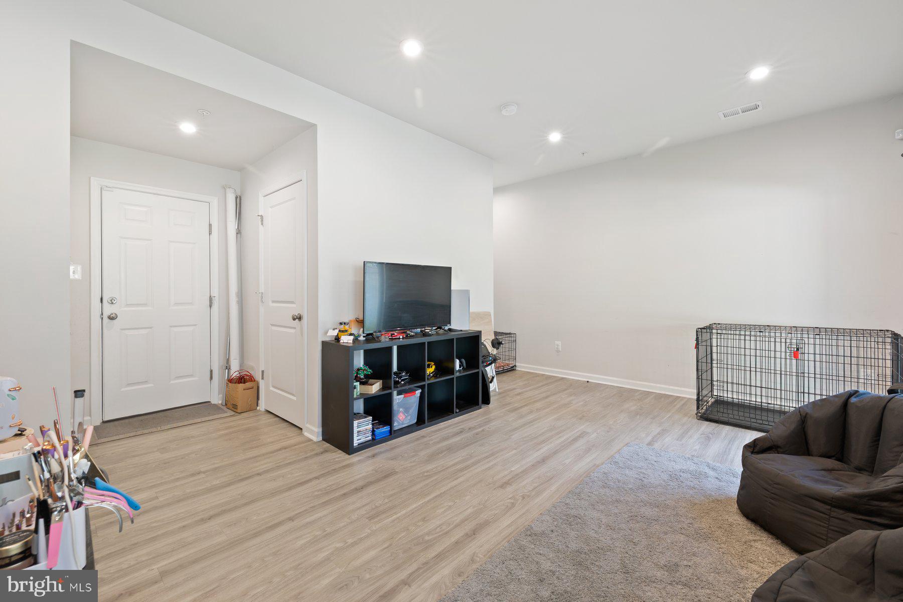 WILDWOOD - Residential