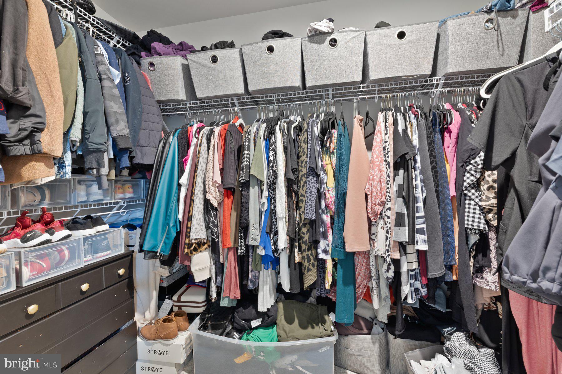 WILDWOOD - Residential