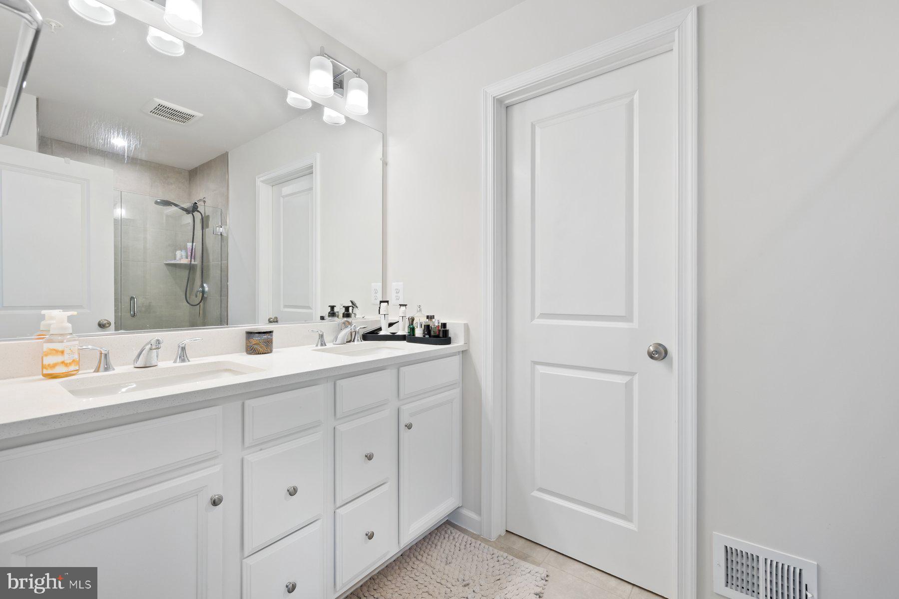 WILDWOOD - Residential