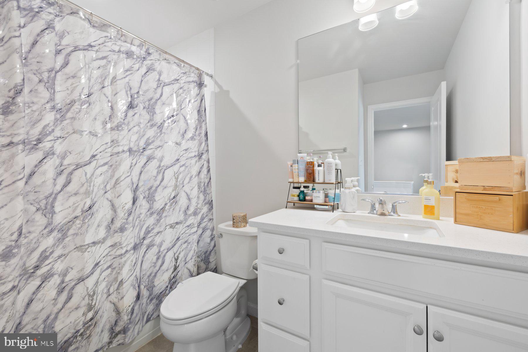 WILDWOOD - Residential