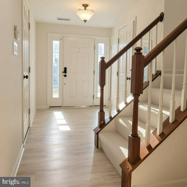 7226 MAIDSTONE PLACE 235