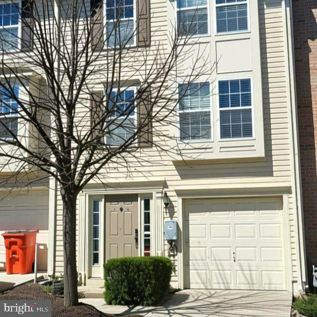 7226 MAIDSTONE PLACE 235