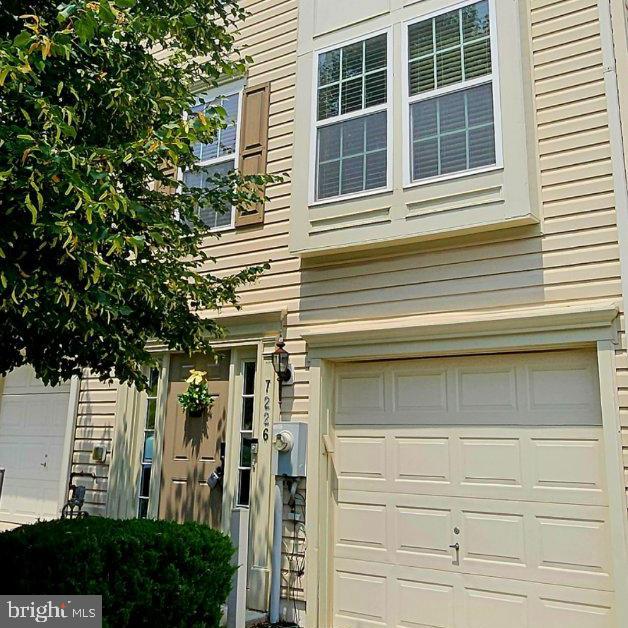 7226 MAIDSTONE PLACE 235