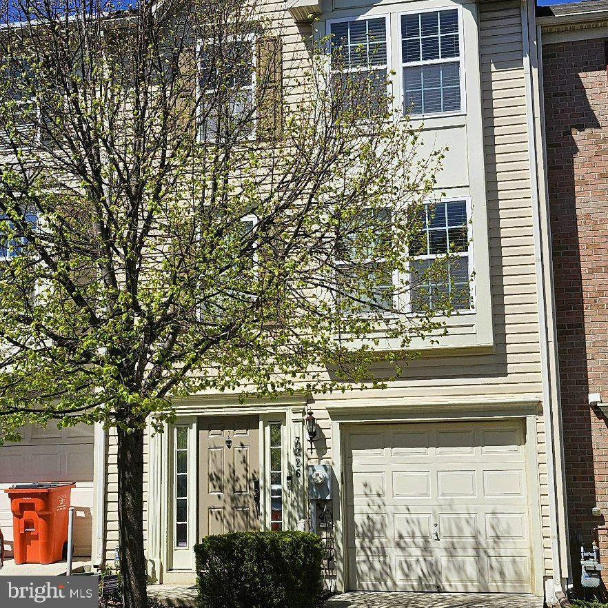 7226 MAIDSTONE PLACE 235