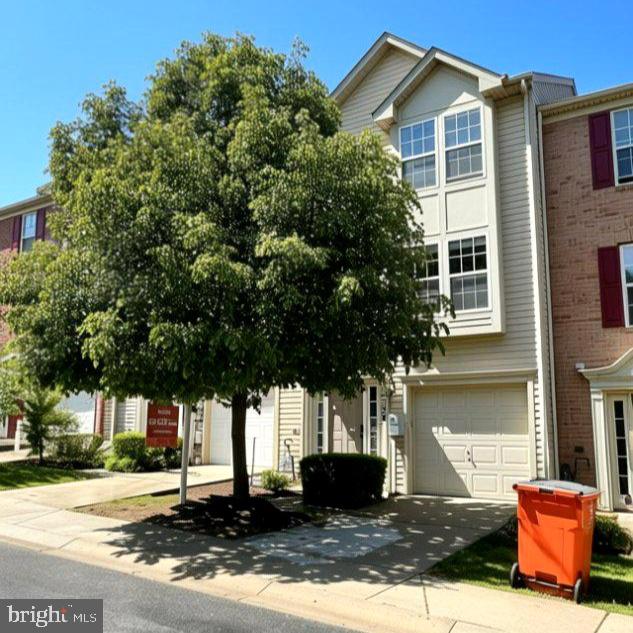 7226 MAIDSTONE PLACE 235