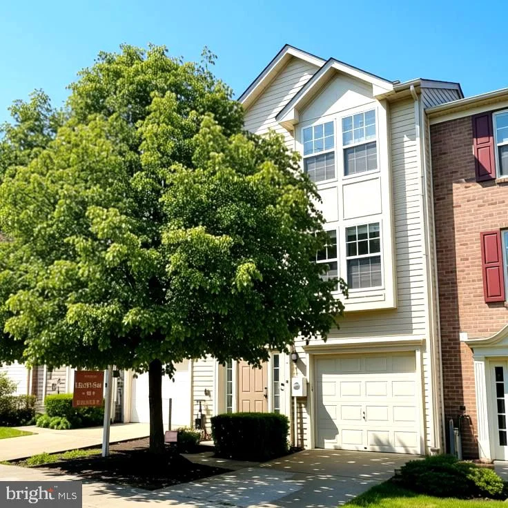 7226 Maidstone Place Unit 235, Elkridge, MD, 21075