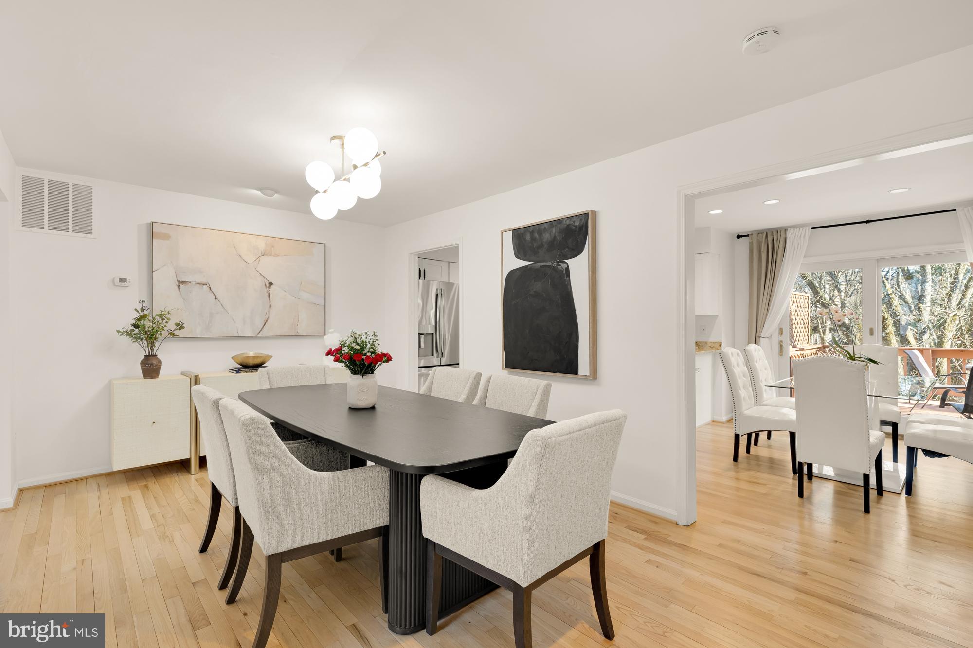 CRESTBERRY - Residential