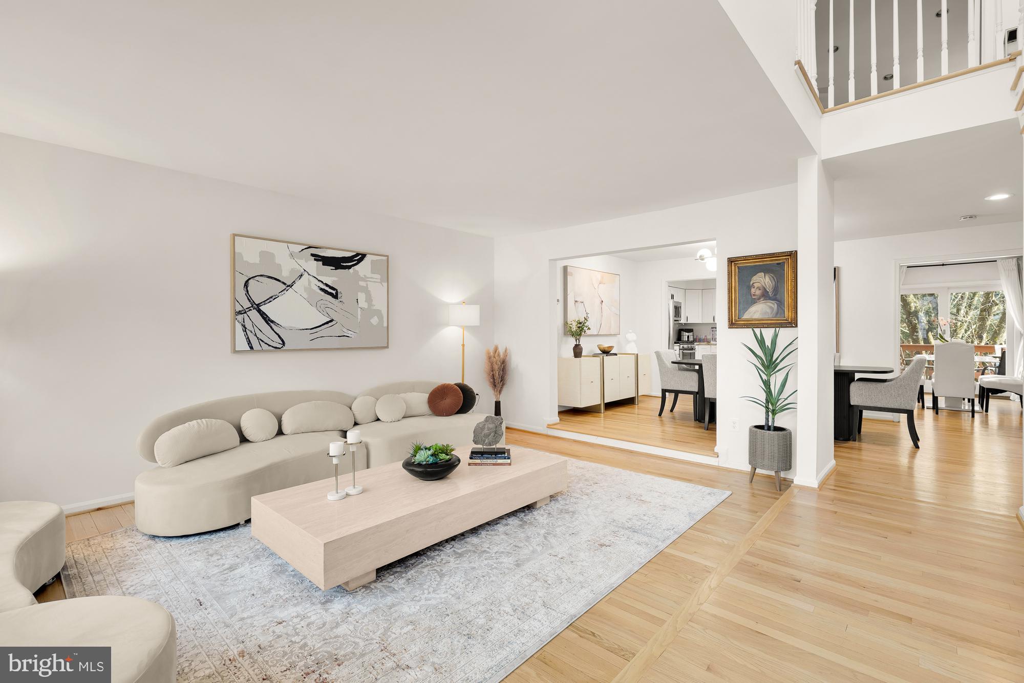 CRESTBERRY - Residential