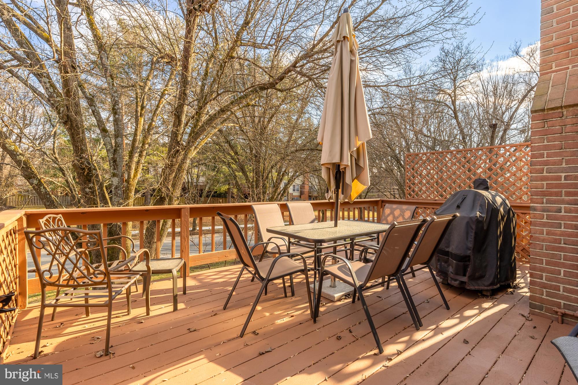 CRESTBERRY - Residential