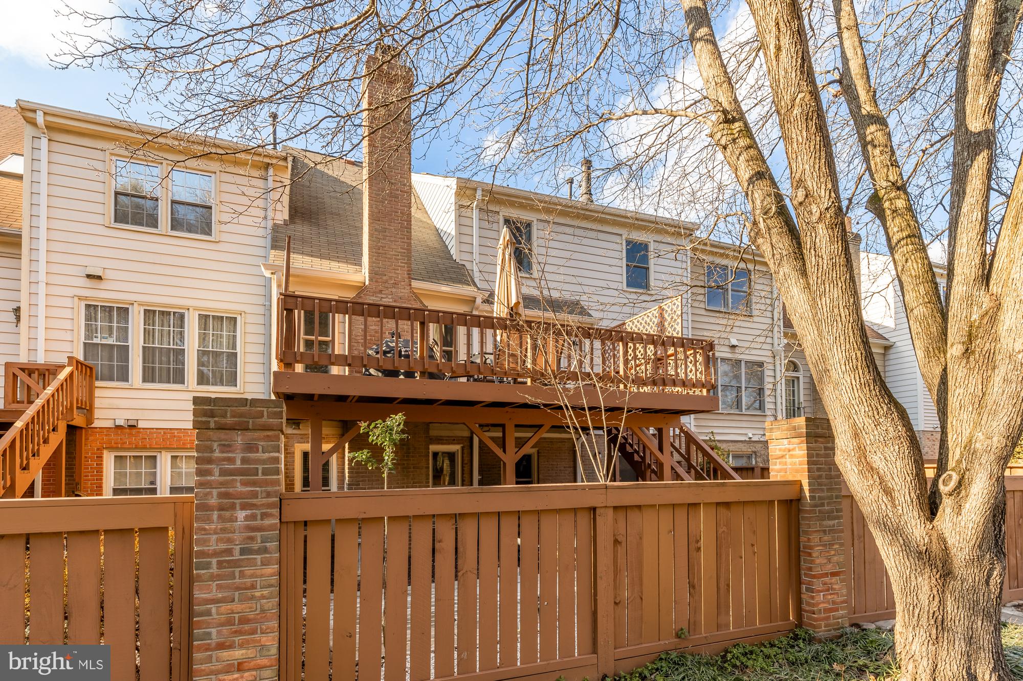 CRESTBERRY - Residential