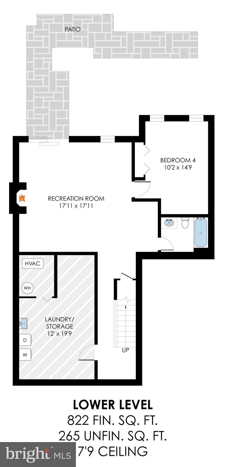 CRESTBERRY - Residential