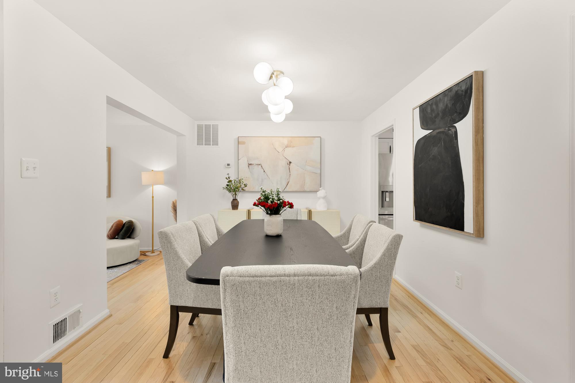 CRESTBERRY - Residential