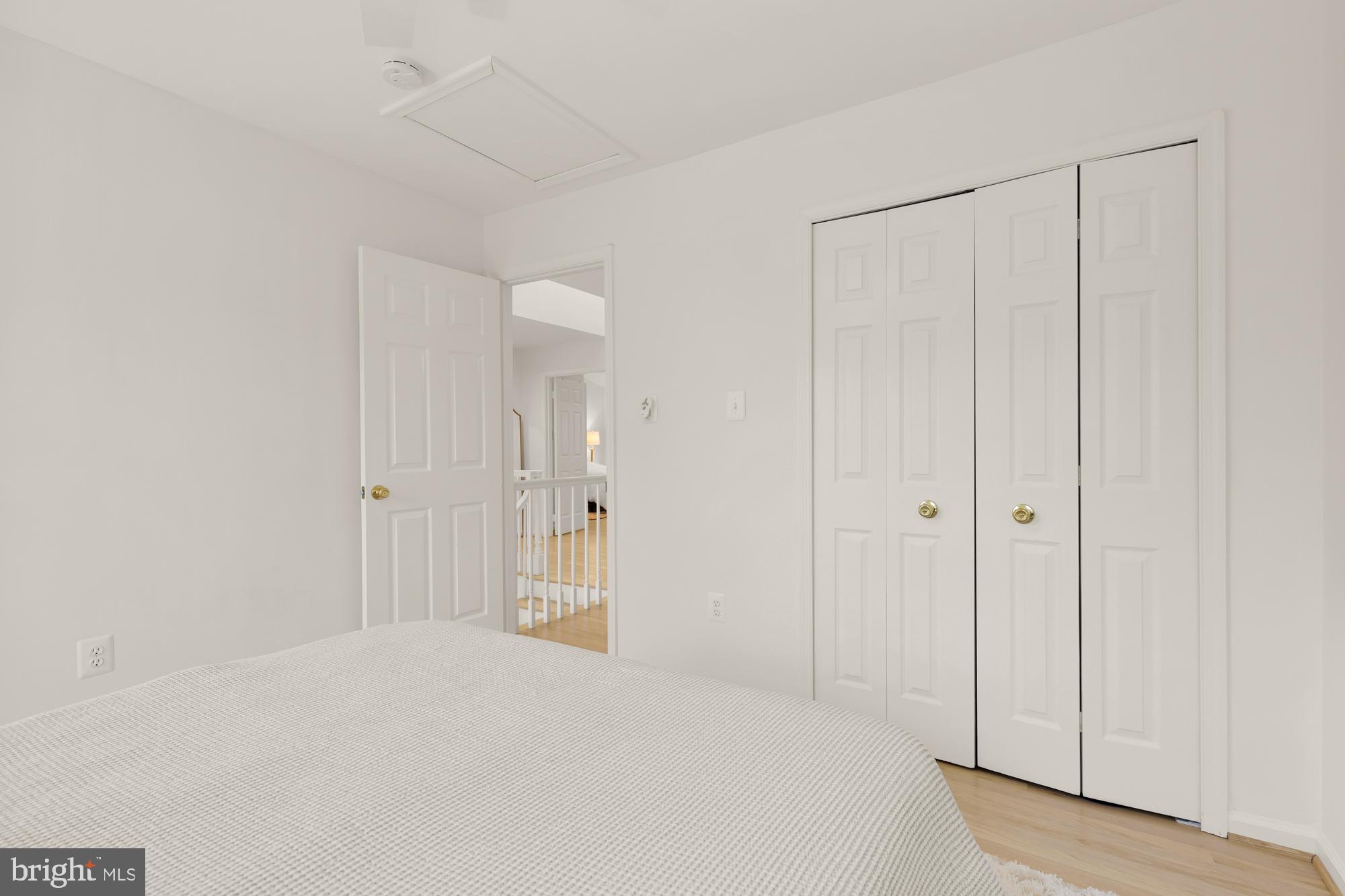 CRESTBERRY - Residential