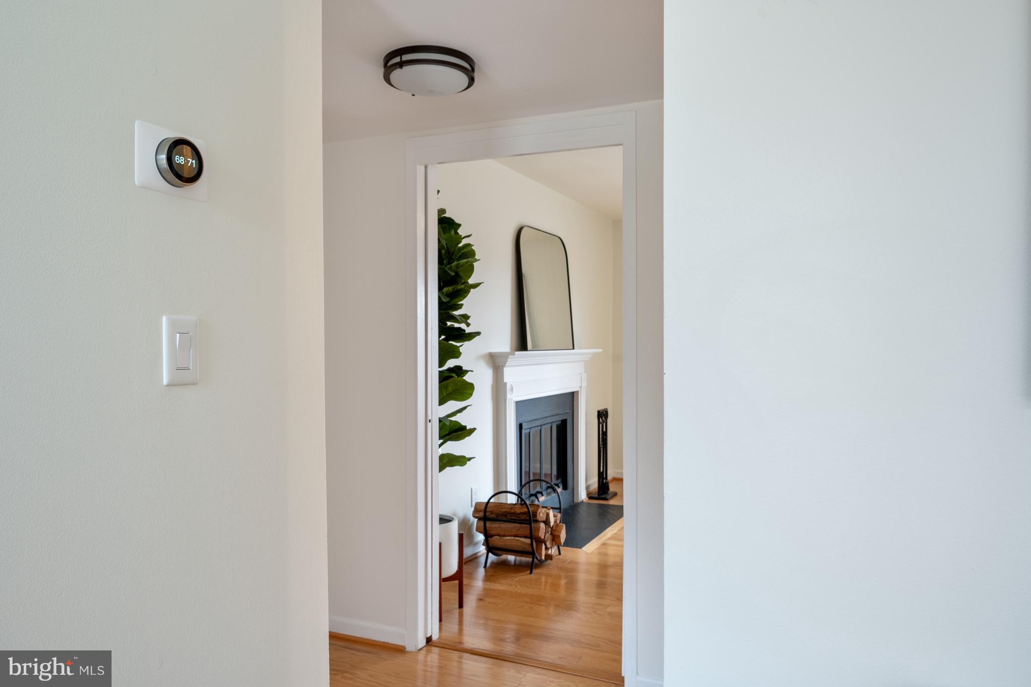 STONEYBROOKE - Residential