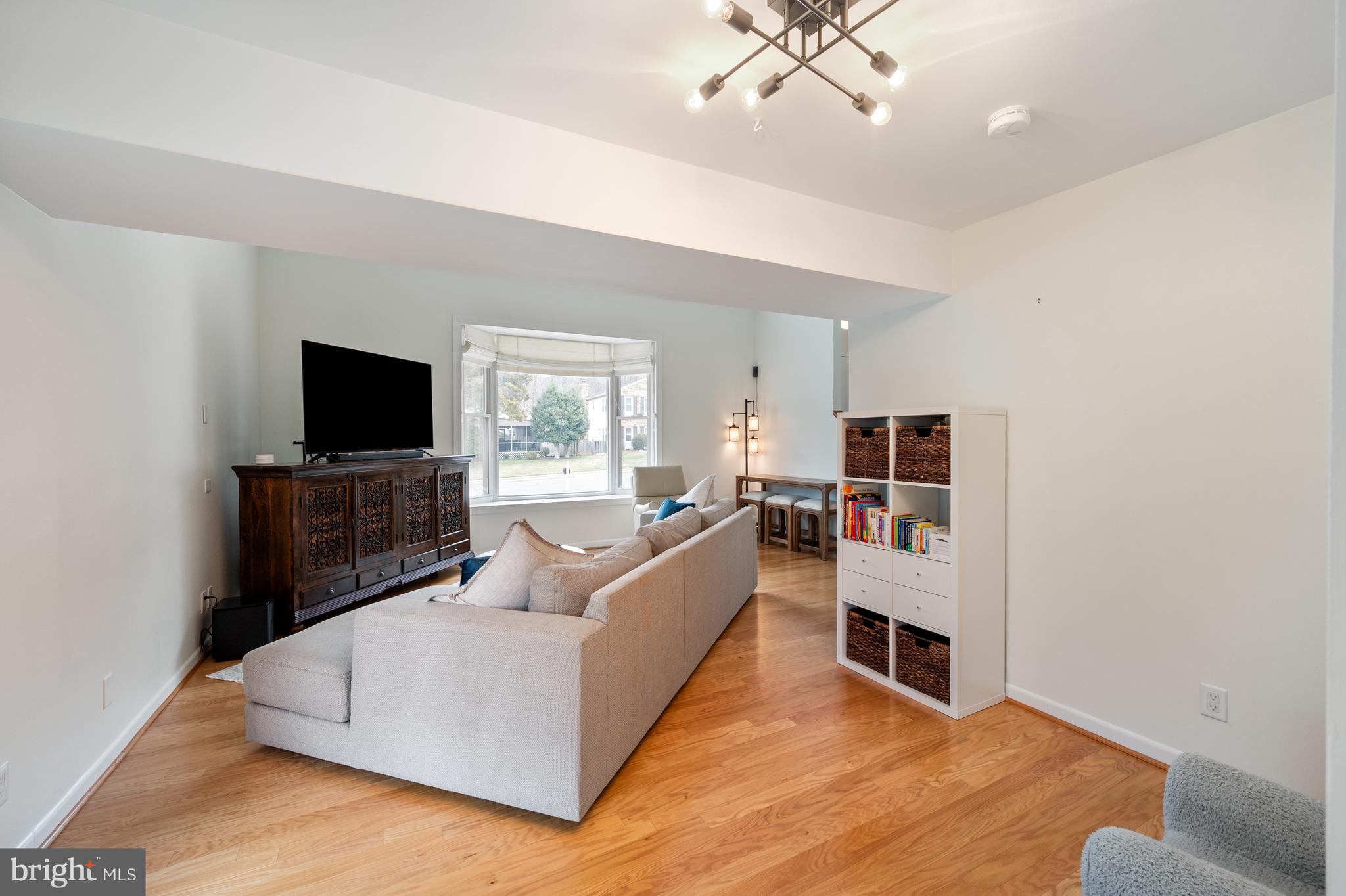 STONEYBROOKE - Residential