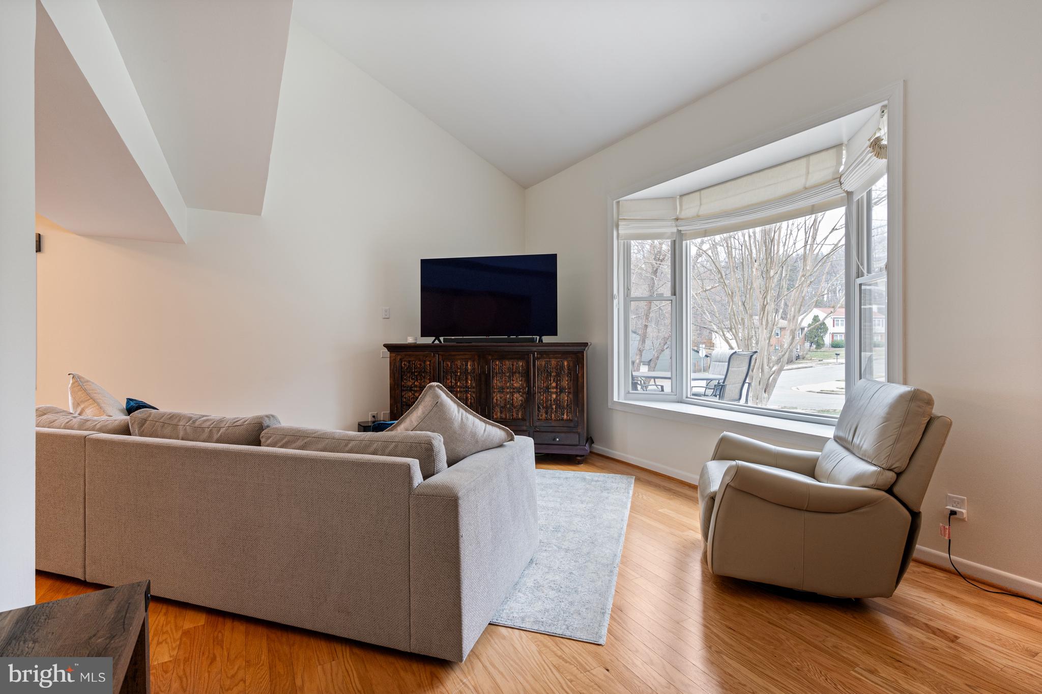 STONEYBROOKE - Residential