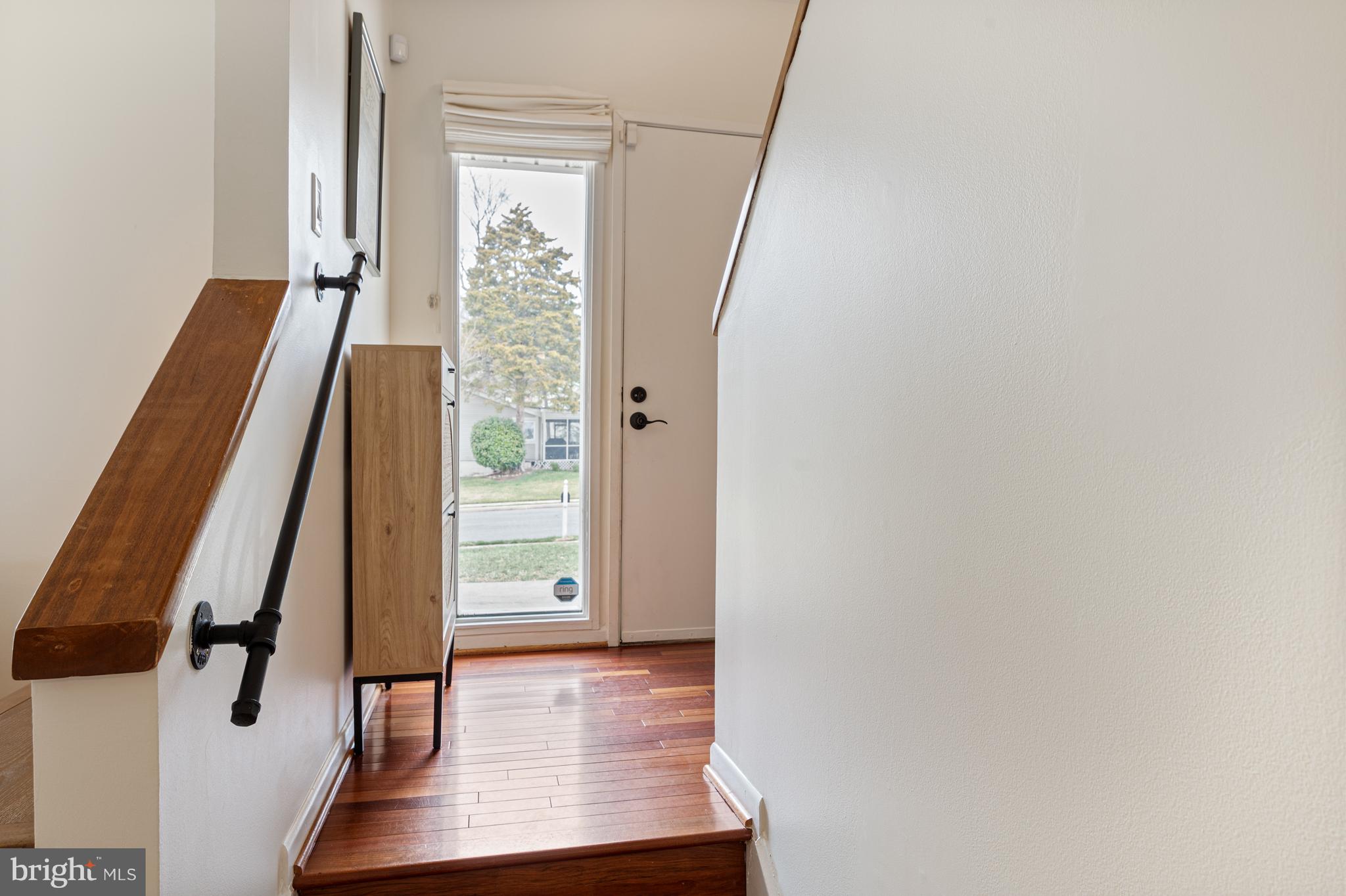 STONEYBROOKE - Residential