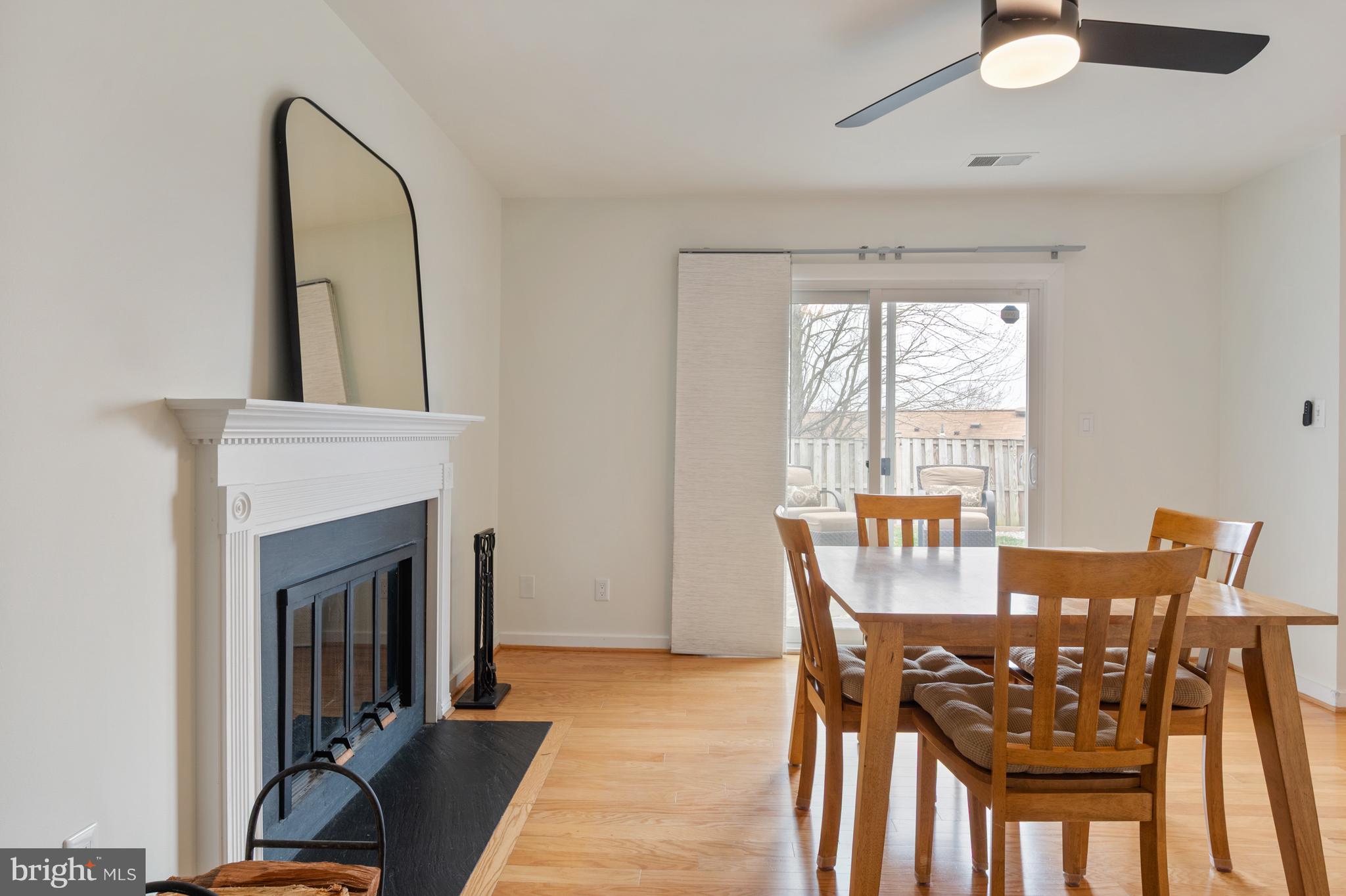 STONEYBROOKE - Residential