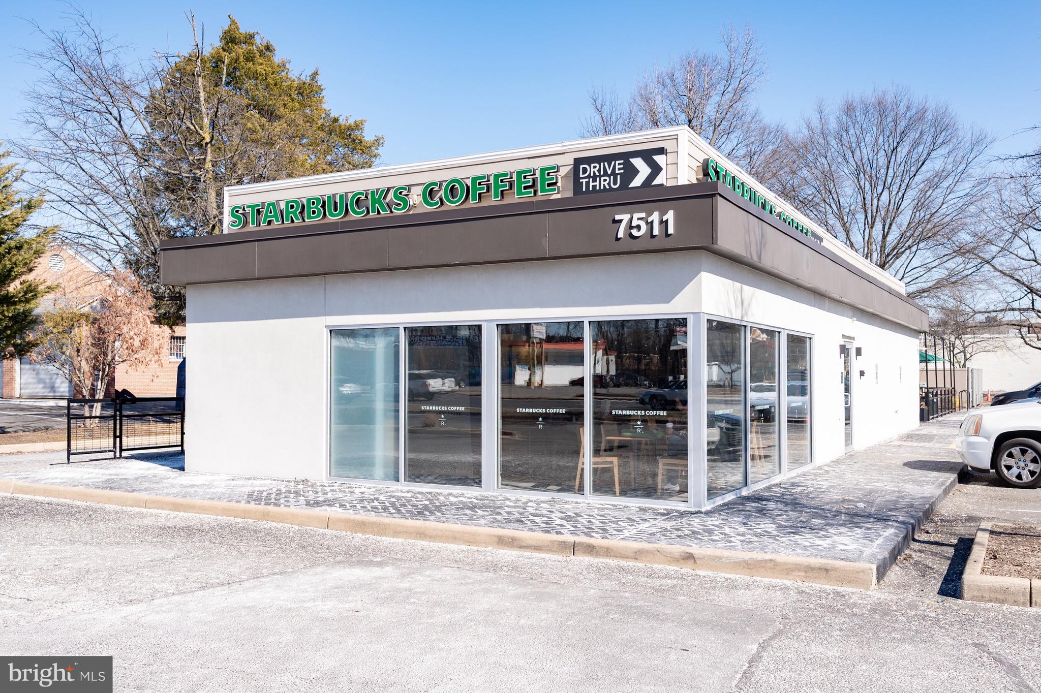 STONEYBROOKE - Residential