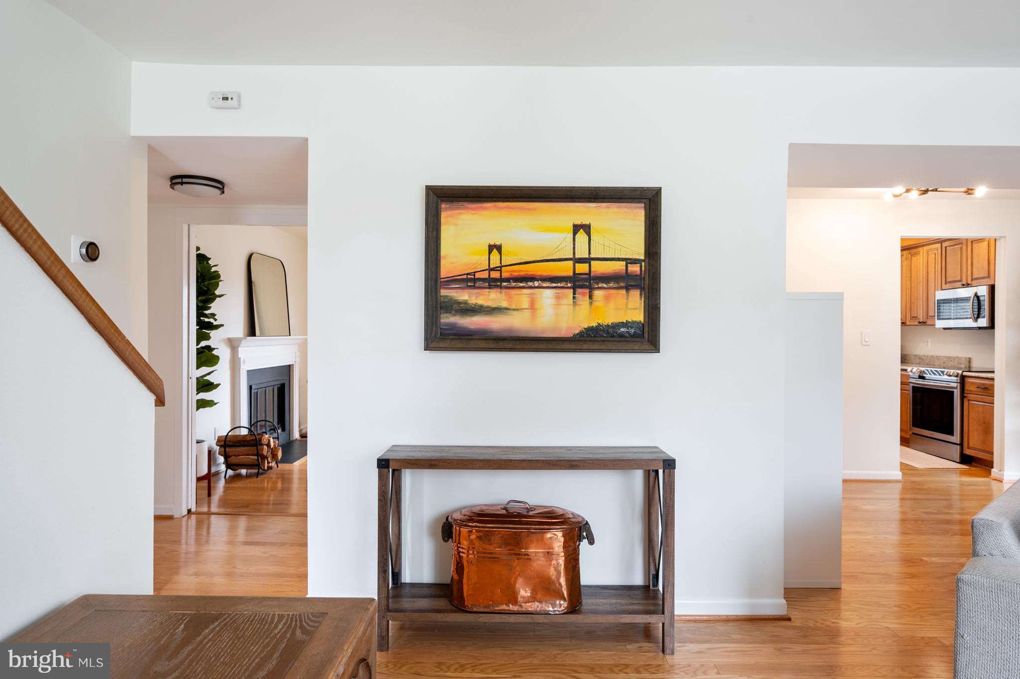 STONEYBROOKE - Residential