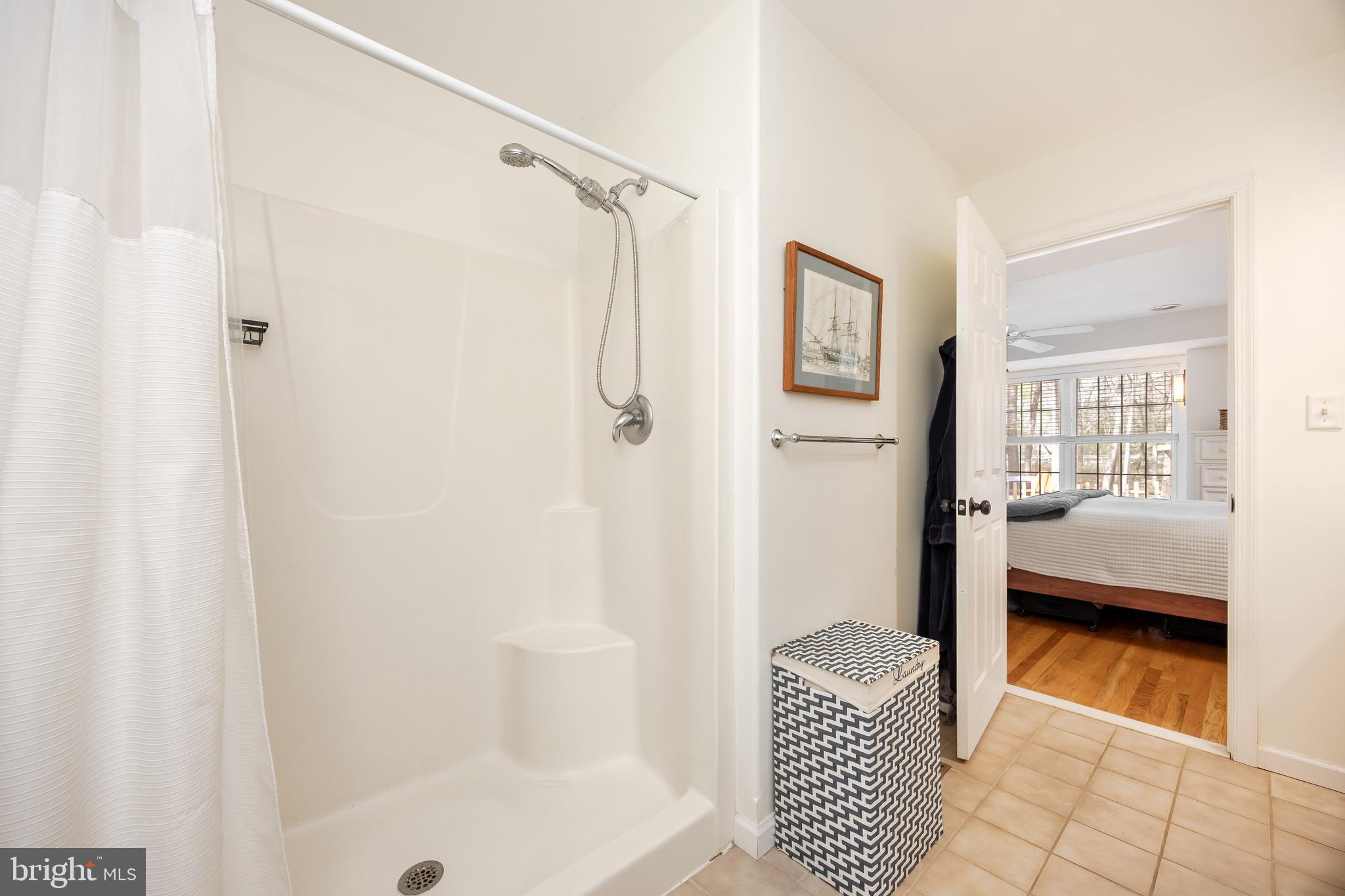 OCEAN PINES - SEABRIGHT - Residential