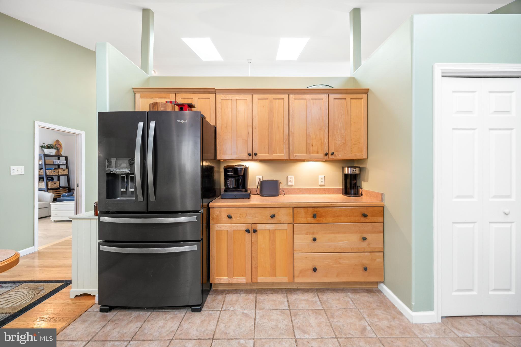 OCEAN PINES - SEABRIGHT - Residential