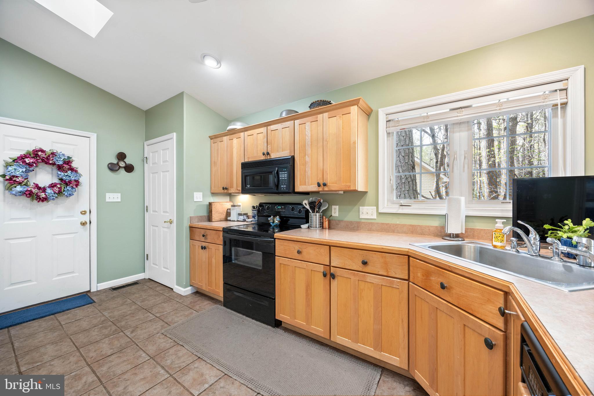 OCEAN PINES - SEABRIGHT - Residential