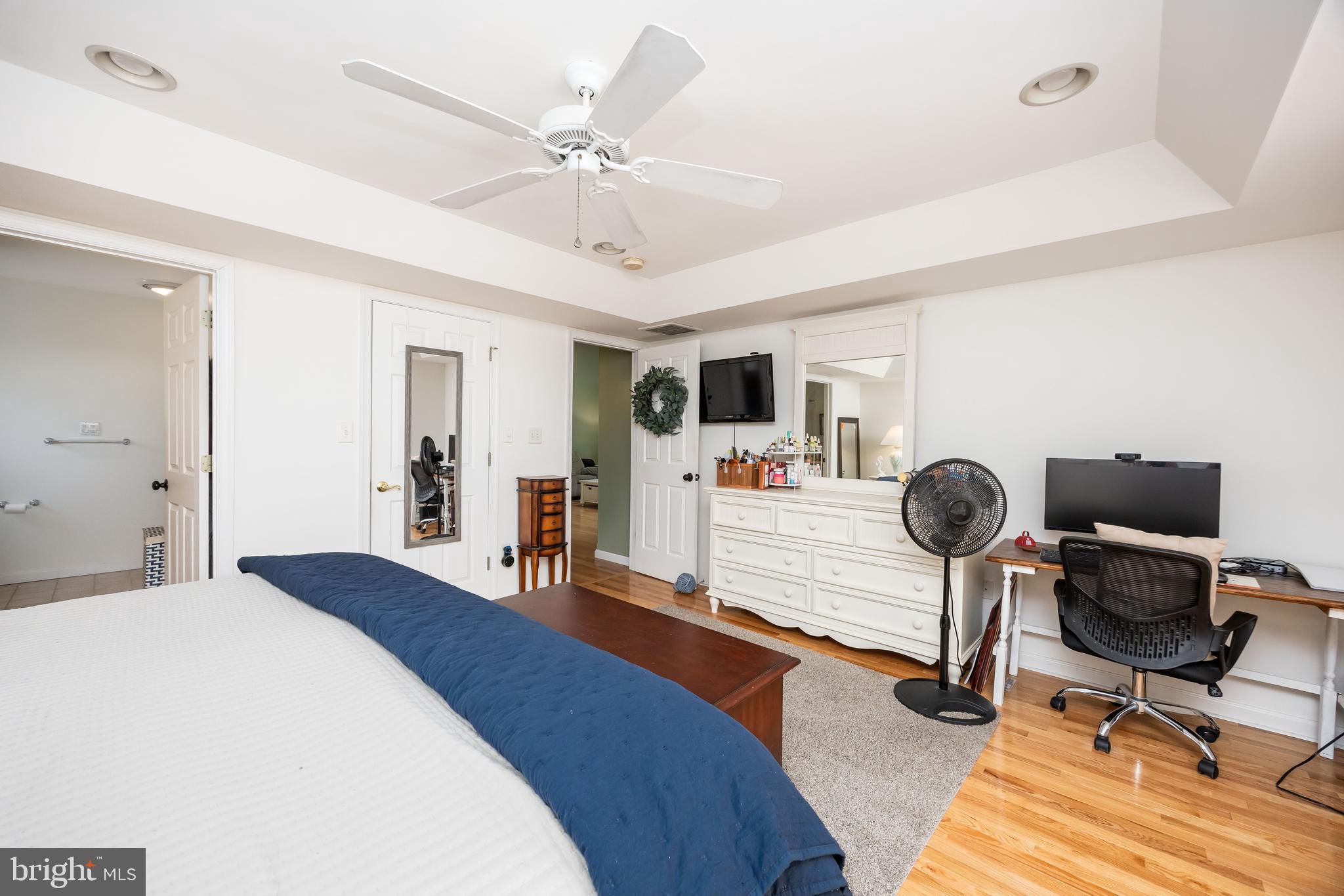 OCEAN PINES - SEABRIGHT - Residential