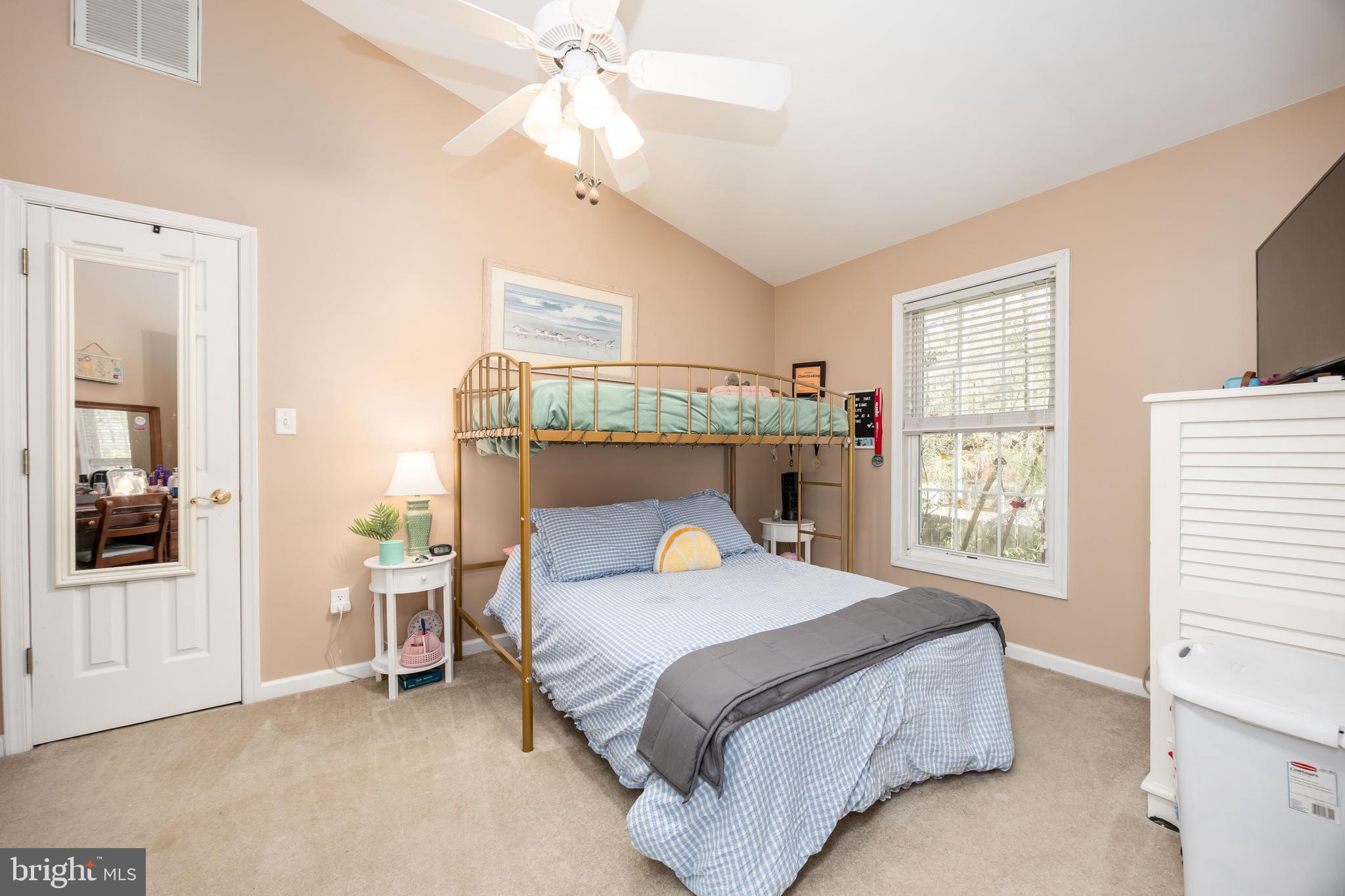 OCEAN PINES - SEABRIGHT - Residential