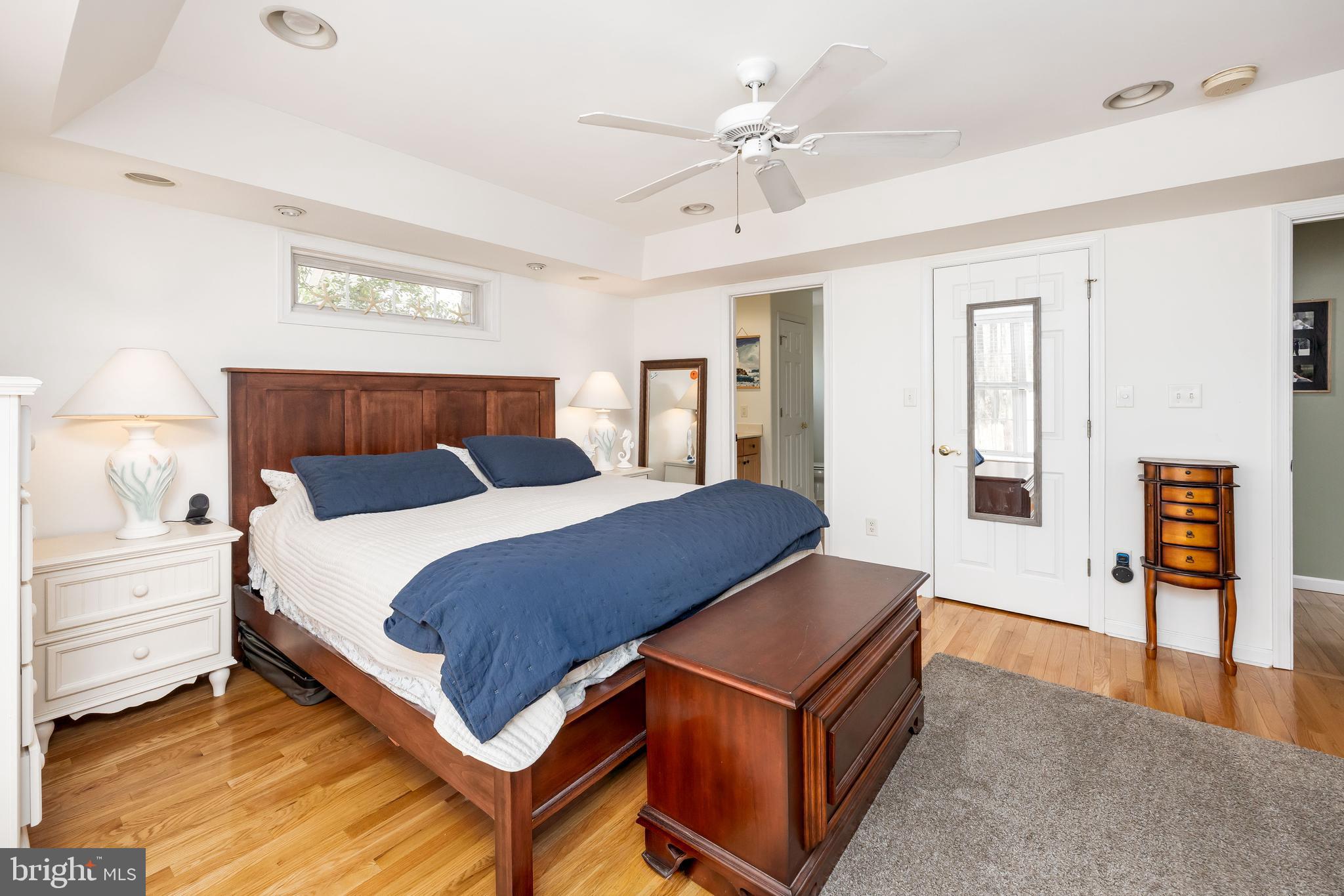 OCEAN PINES - SEABRIGHT - Residential